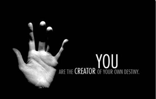 shakespearoo's tweet image. yupeeeeeeeeeeeeeeeeeeeeeeeeeeeeee