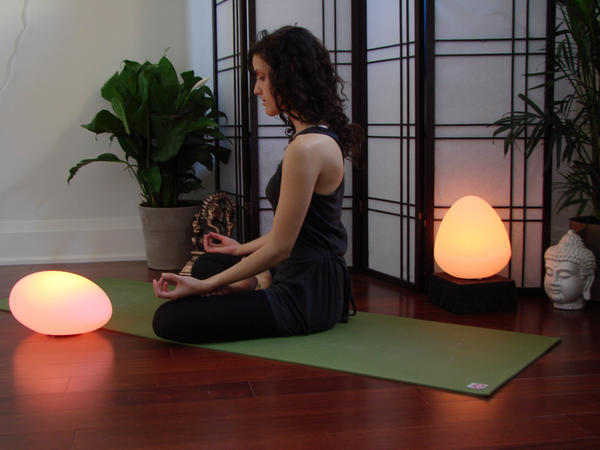 YUPinc's tweet photo. @YUPinc Delights help your wellness. Help align your chakra with YUP DeLights http://t.co/3aia2Ajc