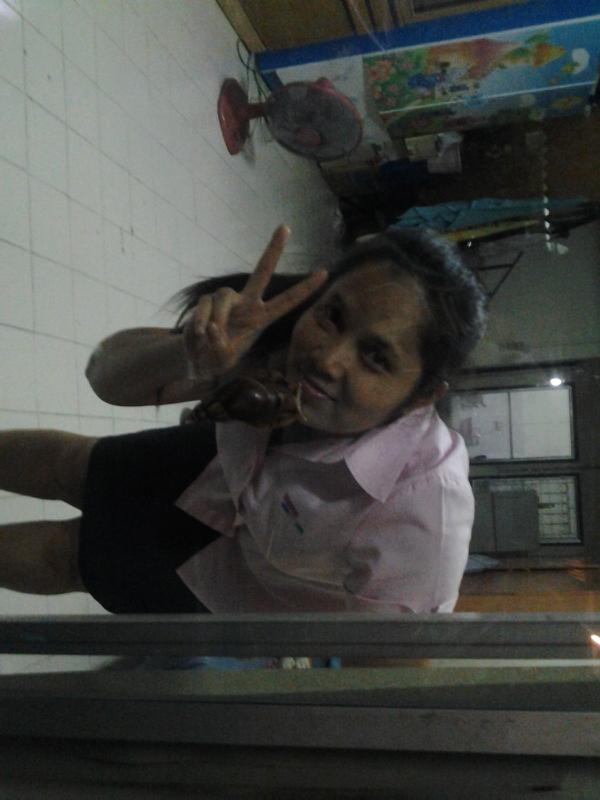 saruh meunsari tweet media