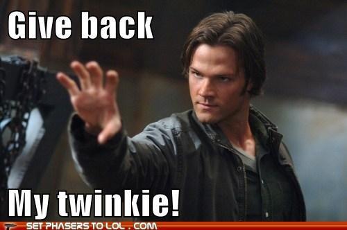 supernatmemes's tweet photo. Happy Thursday! http://t.co/HR1Kfsxi