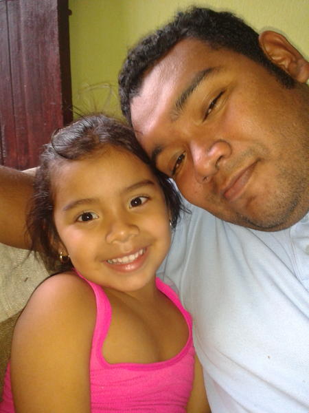 HowardHavo20's tweet photo. @Howard Valdes http://t.co/oMPaHgKO
