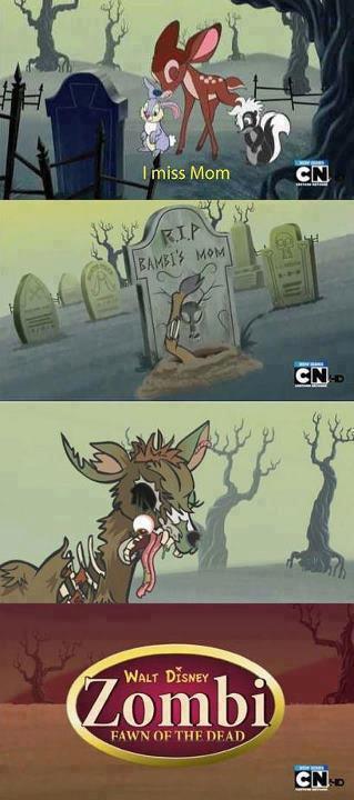 KayMotionless tweet picture
