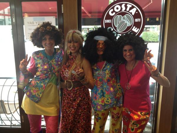 Bootle_Coffee tweet media