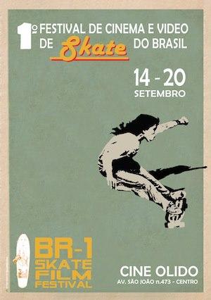 LegendsSk8's tweet image. Hoje no Cine Olido - Skate de Ladeira com o filme "Dalua Downhill" as 19 hs no Cine Olido/SP @douglas_dalua #godownhard
