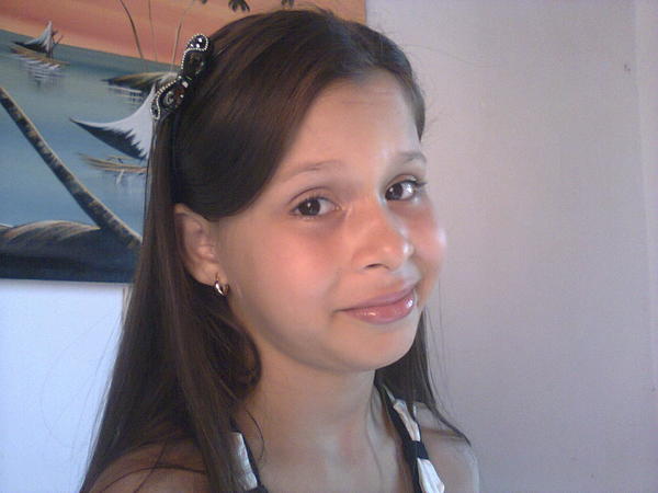 LuaMendona's tweet image. gente hoje eu estou tão feliz não sei oq é mas eu vou descobrir