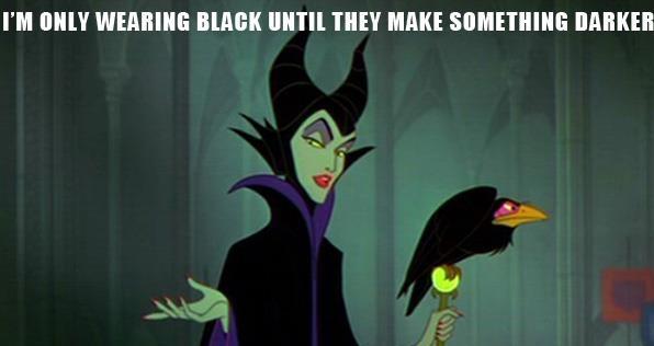 KayMotionless tweet picture