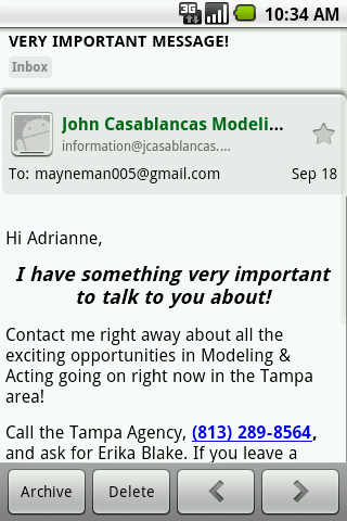 YangGunner's tweet image. If I play the cards right,Ill see myself ona screen :)