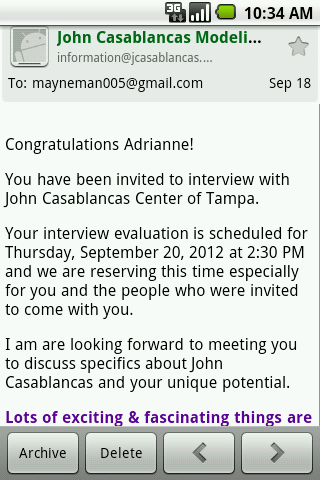 YangGunner's tweet image. Oneday...