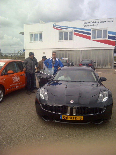 NomisNedne's tweet photo. Hier dan! http://t.co/zTfuuin0
