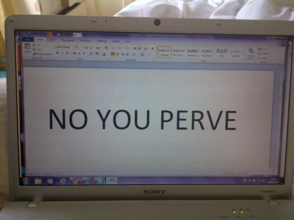 Lucyspenash's tweet photo. @mattread1992 http://t.co/GI03XrwV