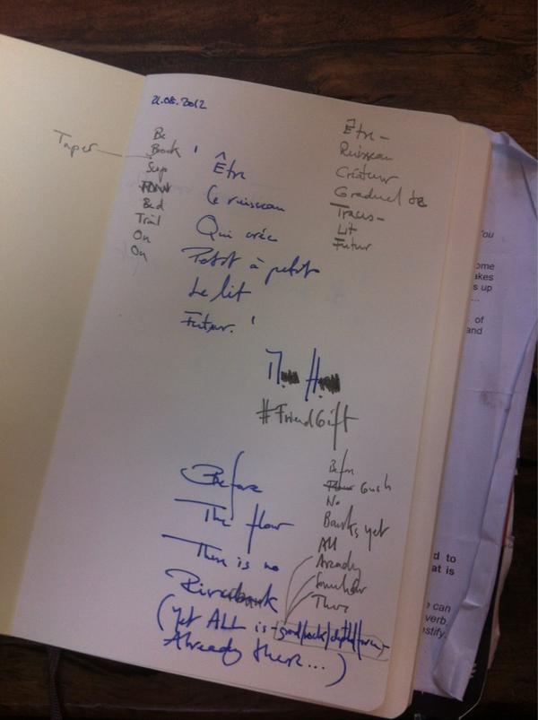 hilperic's tweet image. @Hilperic #serration #FriendGift -- recarve  craftwards