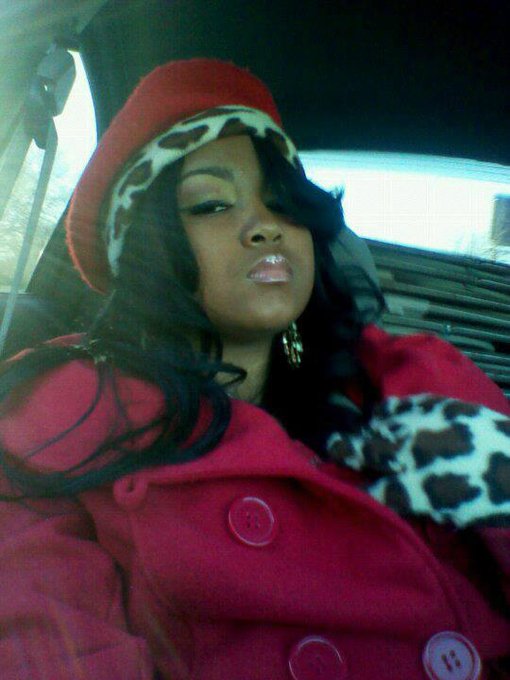 my bff http://t.co/ZhlrkQ6G