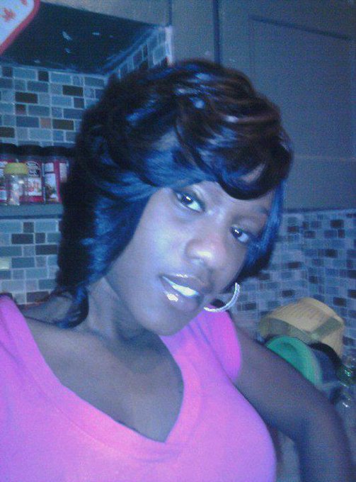 throwback http://t.co/7GApJ3SP