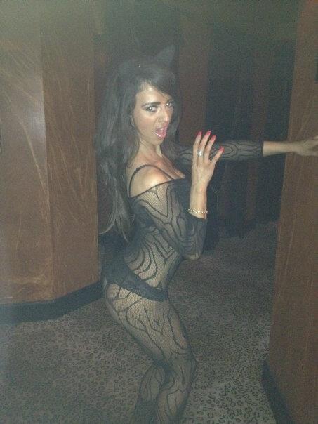 Miaooowwwwwww http://t.co/JyUrIp62<a href="/tag/porno"class="tags"><span>#porno</span></a><a href="/tag/dom"class="tags"><span>#dom</span></a><a href="/tag/sub"class="tags"><span>#sub</span></a>