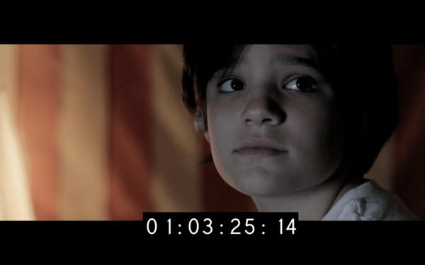 Get ready to see @CreedRassin and @ColeRassin in the October release of Reset!