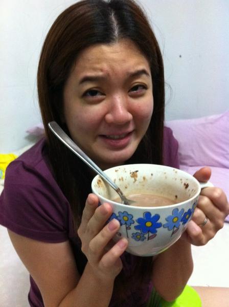 cutest look I ever seen