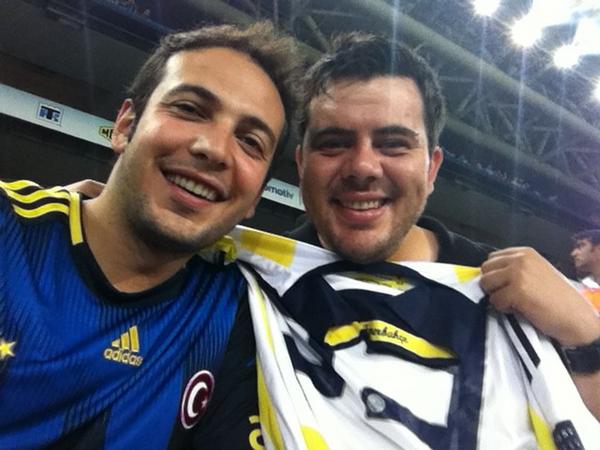 oguzhankoc's tweet photo. http://t.co/WL9Ds8ZR