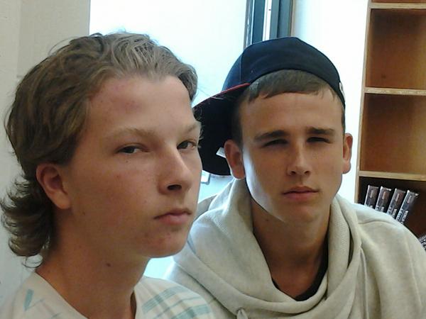 CShieldsy tweet picture