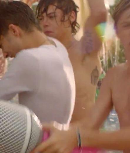 Embedded image permalink