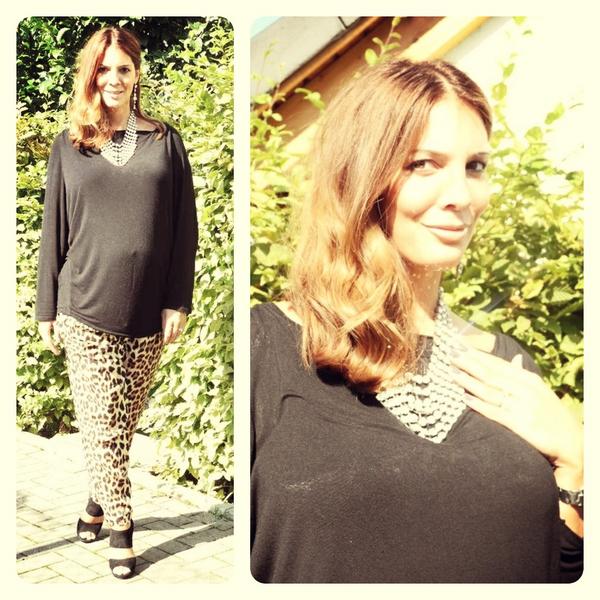 CHECK OUT my new post up on my blog: Time to make more space dejadi.com/2012/09/time-t…