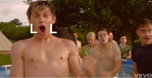 Embedded image permalink