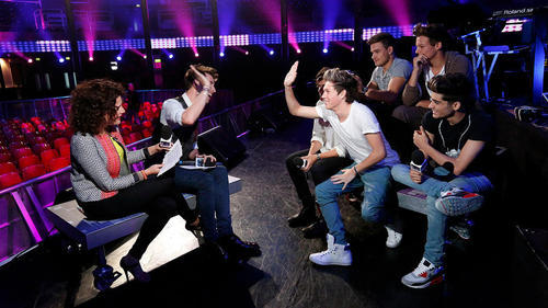 Embedded image permalink