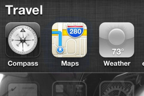 RomanetsRoman's tweet image. даж на иконке, 6 оси карта, отображена ошибка. прыгаем с моста. вот так и вся карта будет работать :)