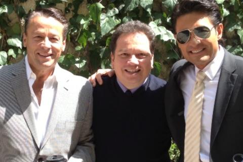 Enlace permanente de imagen incrustada