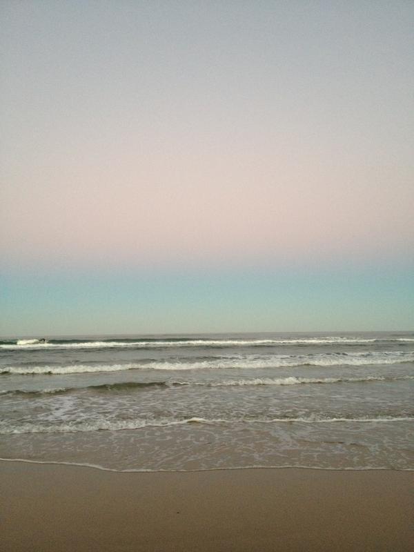 riyo sato tweet media