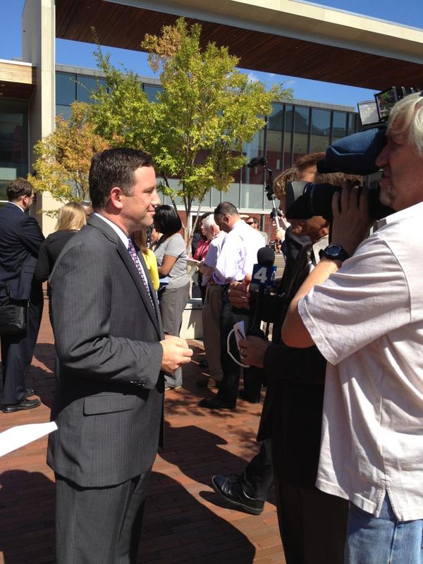 kenulman's tweet image. I'm saying #yeson7 because we can't leave good-paying jobs on the table or let them go to other states.  #question7