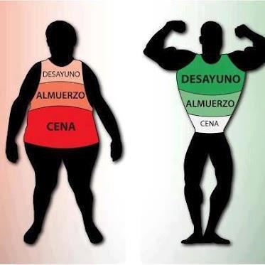 javiimadridista tweet picture