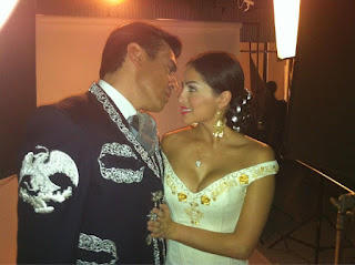 todonovelasnoticiasrumores