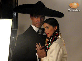todonovelasnoticiasrumores