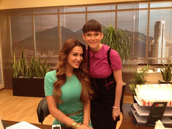 todonovelasnoticiasrumores
