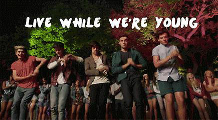 _Josephineexo's tweet image. New Dance :) #LWWY