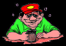 TOMMYCACHACA's tweet photo. @LeiSecaCapital LEI SECA JÁ ERA: Nº DE CNHs RECOLHIDAS CRESCEU 46,1% http://t.co/ysumAvgp Lei Seca Capital_CE #blesf http://t.co/GjbbB6Kl