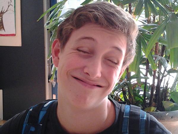 CShieldsy tweet picture