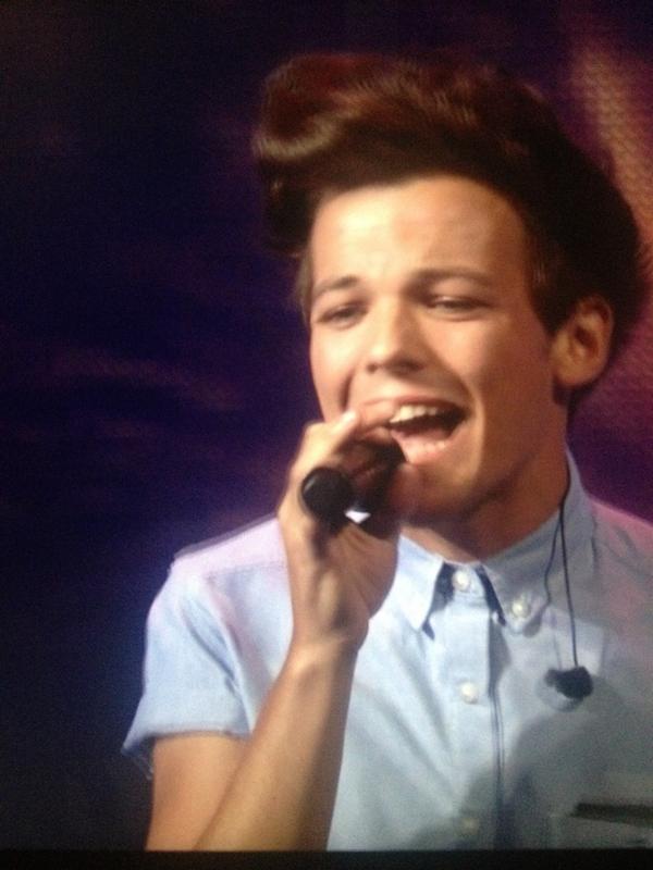 Embedded image permalink