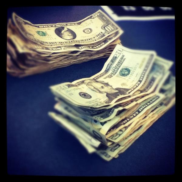 Cocolo_EGC's tweet image. #mybread