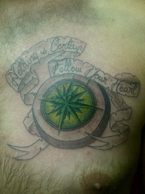Finished product! http://t.co/t6fDYurF