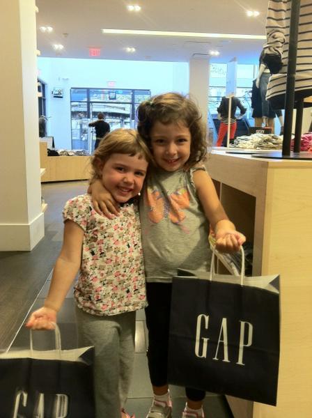 Edo Cohen tweet media