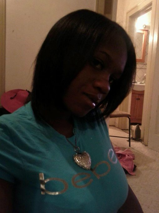 all mines 6 months ago http://t.co/hRppkRHm