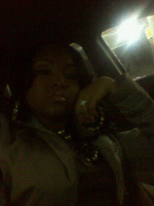 bff i love her friends for 16 years since second grade http://t.co/VIco5rCg