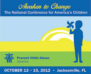 Prevent Child Abuse America tweet media