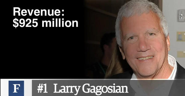 GraphixExtende_'s tweet image. Wealthy Art Dealers!
#art #freelanceartist #fineartstudents 
graphixextended.com/2012/09/20/ame…