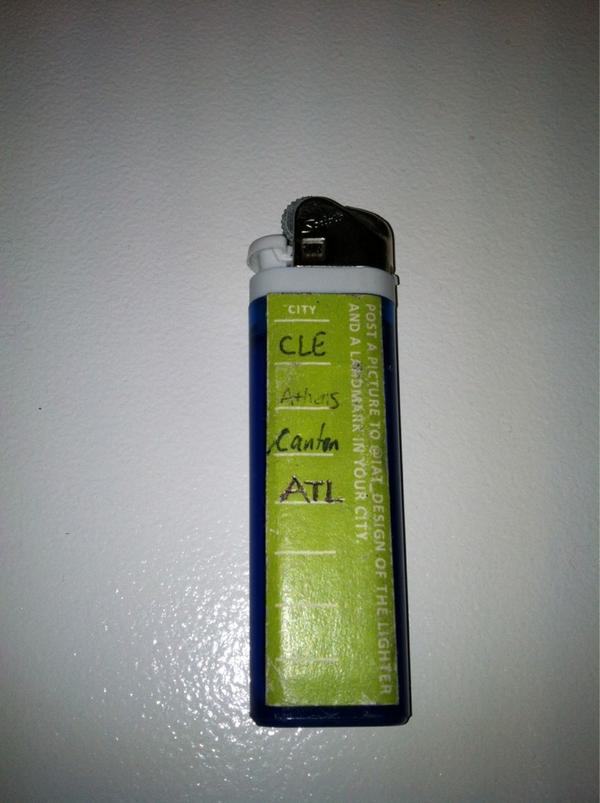 JoeB_Designs tweet picture