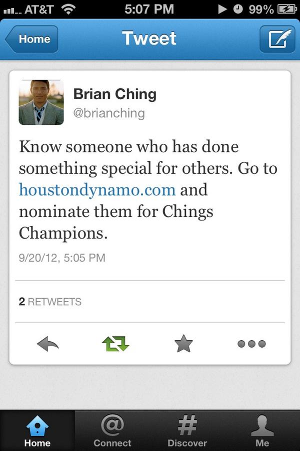 mealprep_plug's tweet image. My  followers should nominate me for Chings champs &amp;lt;3
#teamabe