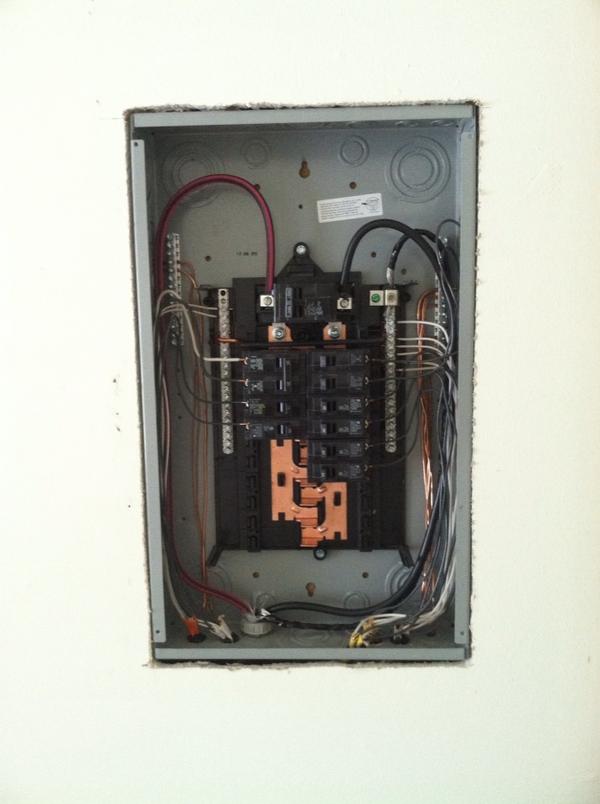 Best Choice Electric (Gr8Electrician) Twitter