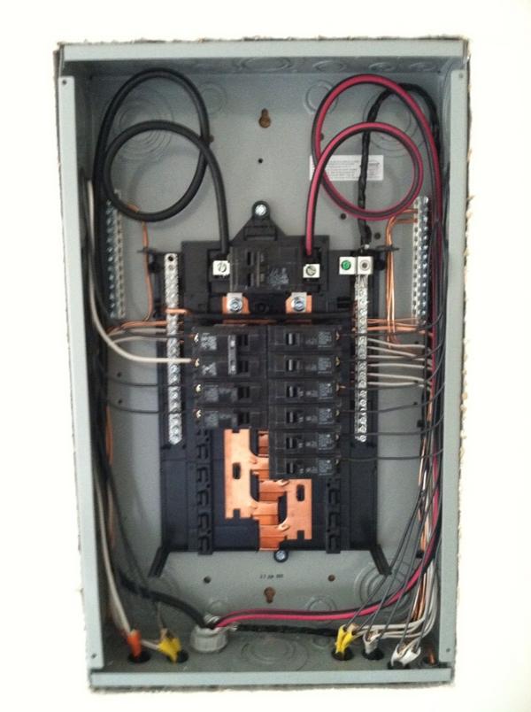 Best Choice Electric (Gr8Electrician) Twitter