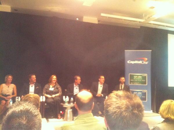 VerasCG's tweet image. #Forbes Cracking the Social Media code